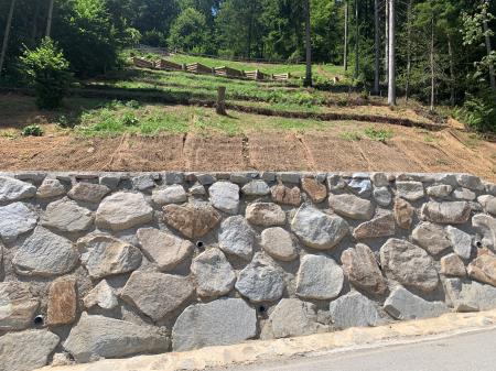 Plaz pri Kajžerju